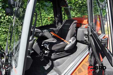 Gasoltruck 2017  Linde H25T-02 EVO (13)