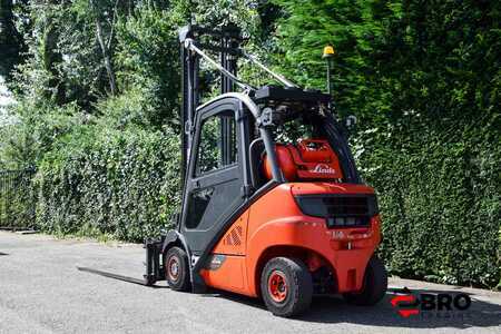 Gasoltruck 2017  Linde H25T-02 EVO (3)