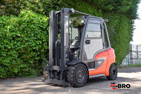 Dieseltrukki 2021  Linde H35D (1)