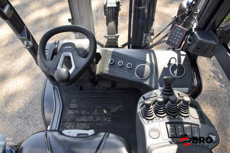 Dieseltrukki 2021  Linde H35D (10)