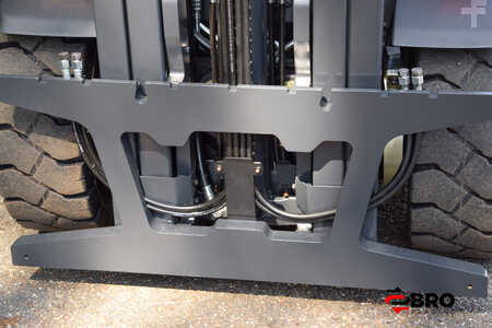 Dieseltrukki 2021  Linde H35D (12)