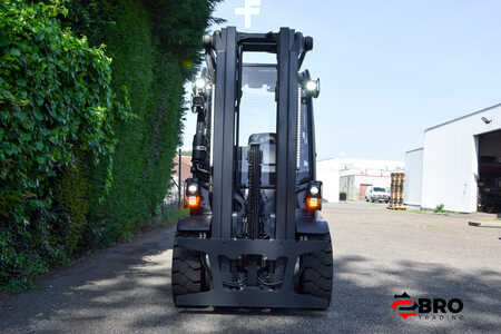 Dieseltrukki 2021  Linde H35D (13)