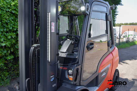 Dieseltrukki 2021  Linde H35D (14)