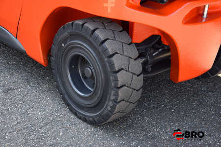 Dieseltrukki 2021  Linde H35D (16)