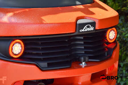 Dieseltrukki 2021  Linde H35D (18)