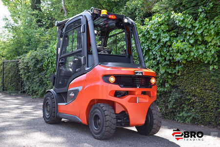 Dieseltrukki 2021  Linde H35D (19)