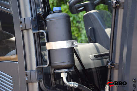 Dieseltrukki 2021  Linde H35D (2)