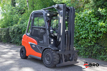 Dieseltrukki 2021  Linde H35D (3)
