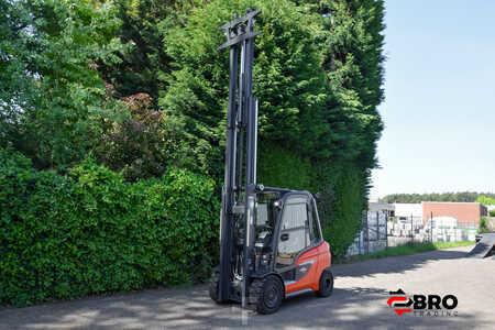 Dieseltrukki 2021  Linde H35D (7)