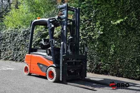 Sähkö - 4 pyör 2020  Linde E20PL-02 EVO Duplex (2)