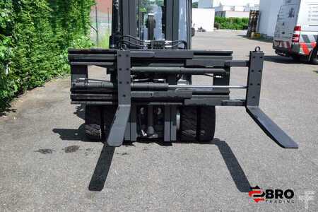 Diesel heftrucks 2021  Linde H35D-01 (10)