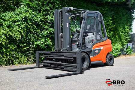 Diesel heftrucks 2021  Linde H35D-01 (1)