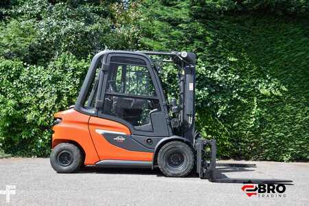 Diesel heftrucks 2021  Linde H35D-01 (13)