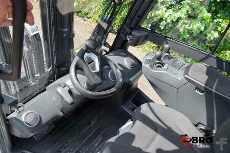 Diesel heftrucks 2021  Linde H35D-01 (4)