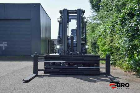 Diesel heftrucks 2021  Linde H35D-01 (8)