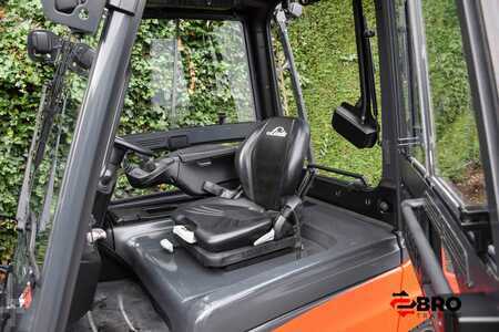 El Truck - 4-hjul 2018  Linde E35L-01 Triplex (14)