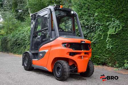 Diesel heftrucks 2022  Linde H35D-01 1202 Triplex Container Spec (19)