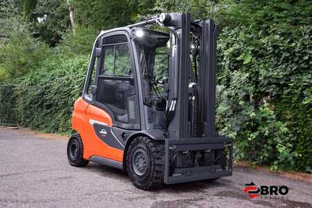 Diesel heftrucks 2022  Linde H35D-01 1202 Triplex Container Spec (2)