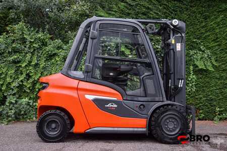 Diesel heftrucks 2022  Linde H35D-01 1202 Triplex Container Spec (3)