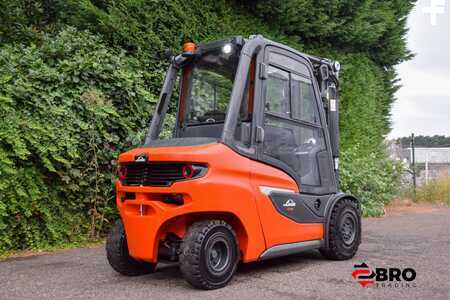 Diesel heftrucks 2022  Linde H35D-01 1202 Triplex Container Spec (4)