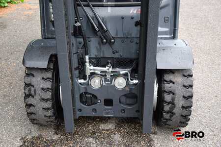 Diesel heftrucks 2022  Linde H35D-01 1202 Triplex Container Spec (6)