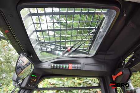 Dieselový VZV 2023  Linde H30D-01 1202 5 HYDR. VALVES! 2 PCS - BRAND NEW! (16)