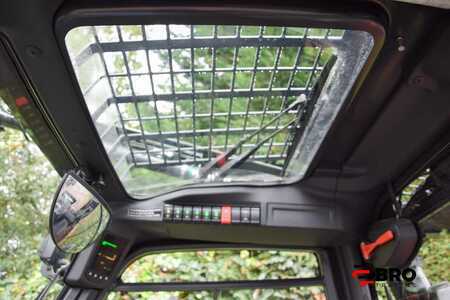 Dieselový VZV 2023  Linde H30D-01 1202 5 HYDR. VALVES! 2 PCS - BRAND NEW! (19)