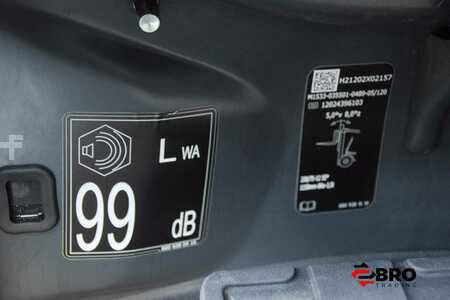 Diesel gaffeltruck 2020 Linde H35D-01 1202 (3)