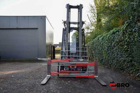 Diesel gaffeltruck 2020 Linde H35D-01 1202 (4)