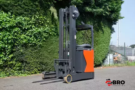 Reachtrucks 2021  Linde R14-01 1270 mm (1)