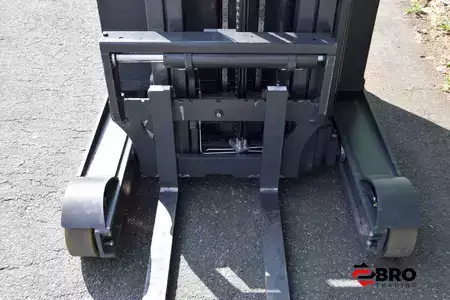 Reachtrucks 2021  Linde R14-01 1270 mm (10)