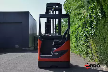 Reachtrucks 2021  Linde R14-01 1270 mm (15)