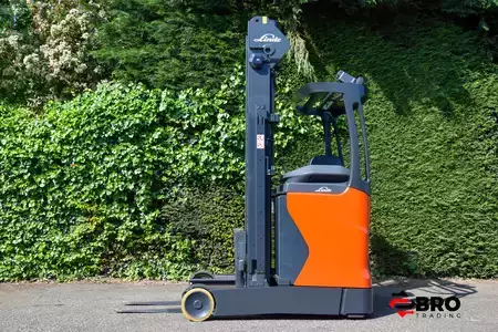 Reachtrucks 2021  Linde R14-01 1270 mm (16)