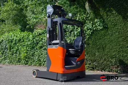 Reachtrucks 2021  Linde R14-01 1270 mm (17)