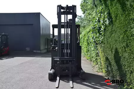 Reachtrucks 2021  Linde R14-01 1270 mm (18)