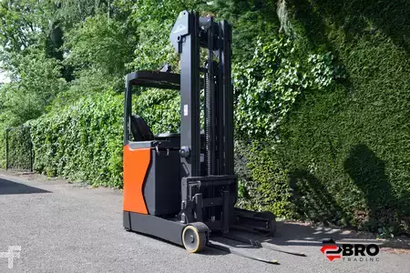 Reachtrucks 2021  Linde R14-01 1270 mm (19)
