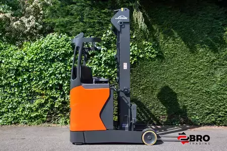 Reachtrucks 2021  Linde R14-01 1270 mm (20)