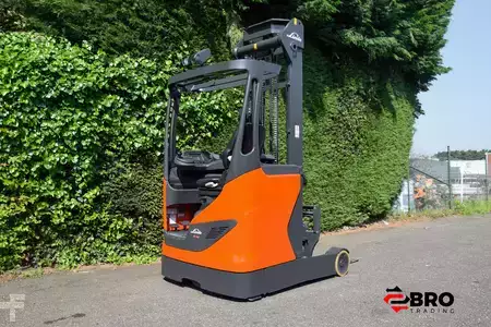 Reachtrucks 2021  Linde R14-01 1270 mm (21)
