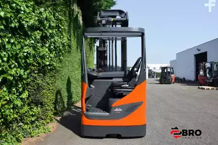 Reachtrucks 2021  Linde R14-01 1270 mm (22)
