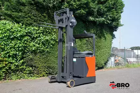 Reachtrucks 2021  Linde R14-01 1270 mm (23)