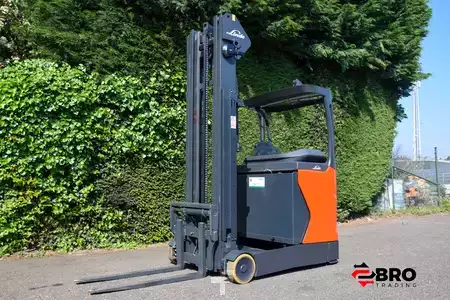 Reachtrucks 2021  Linde R14-01 1270 mm (24)