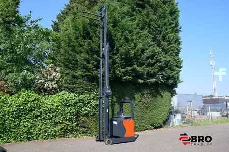 Reachtrucks 2021  Linde R14-01 1270 mm (25)