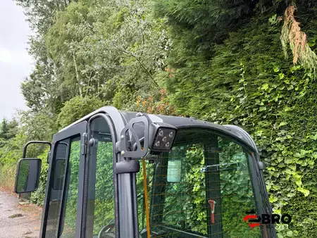 Trainatori 2022  Linde P60 (12)