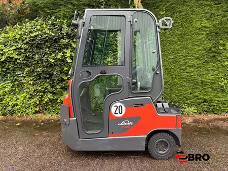 Trainatori 2022  Linde P60 (16)