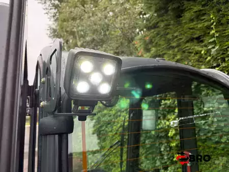 Trainatori 2022  Linde P60 (5)