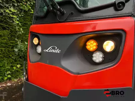 Trainatori 2022  Linde P60 (7)