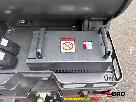Trainatori 2022  Linde P60 (8)