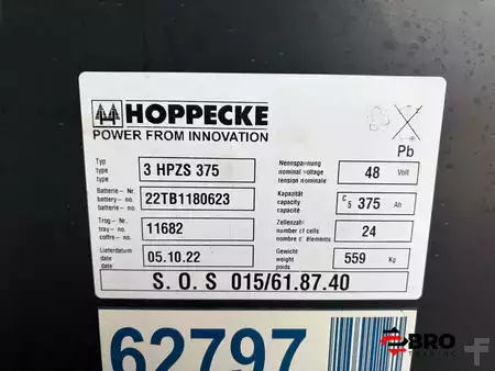 Trainatori 2022  Linde P60 (18)