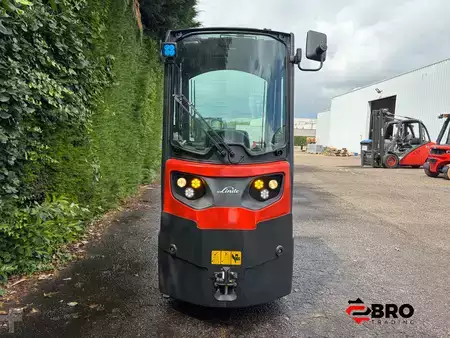 Trainatori 2022  Linde P60 (11)