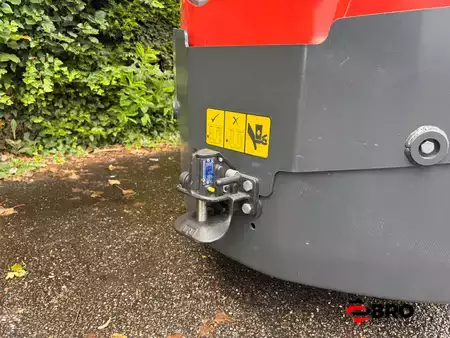 Trainatori 2022  Linde P60 (12)
